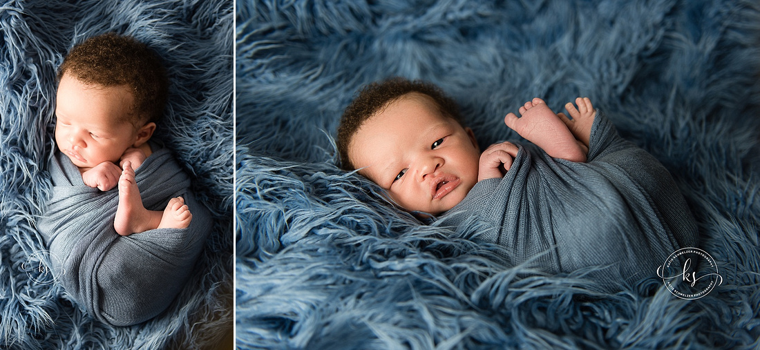 KS Photography_Iowa Newborn Photographer_0009