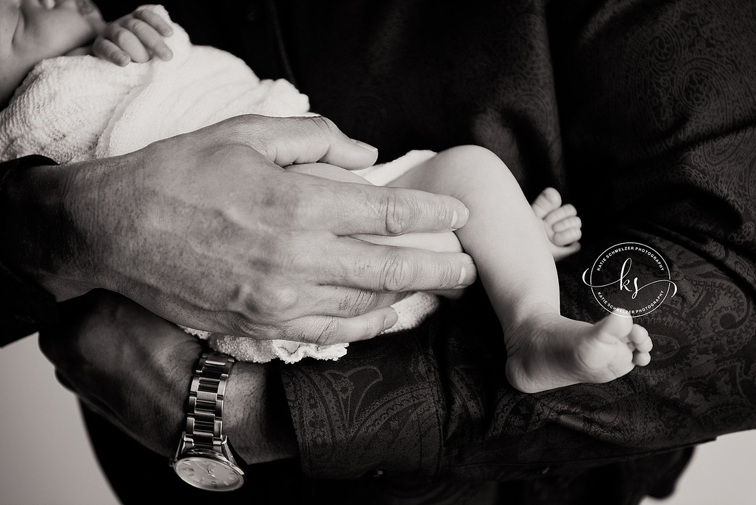 KS Photography_Iowa Newborn Photographer_0010