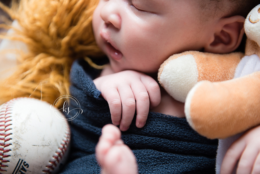 KS Photography_Iowa Newborn Photographer_0012