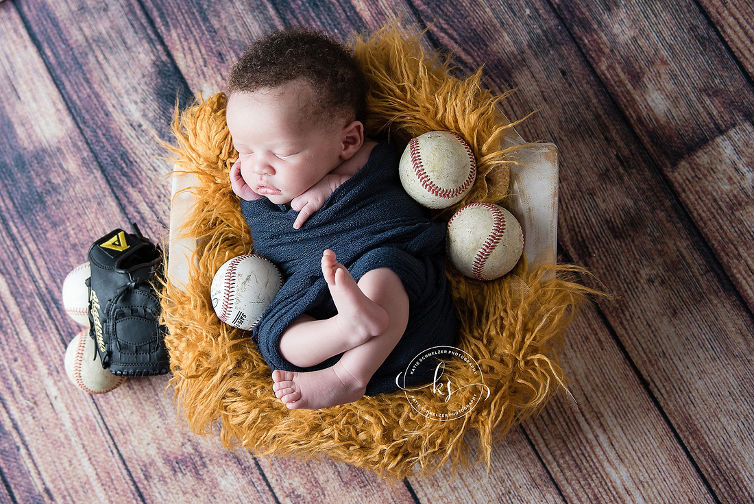 KS Photography_Iowa Newborn Photographer_0011