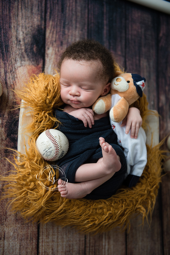 KS Photography_Iowa Newborn Photographer_0013