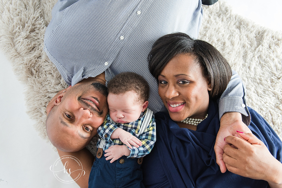 KS Photography_Iowa Newborn Photographer_0016