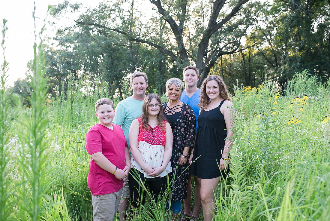 KS Photography_Iowa Family Photographer_0036