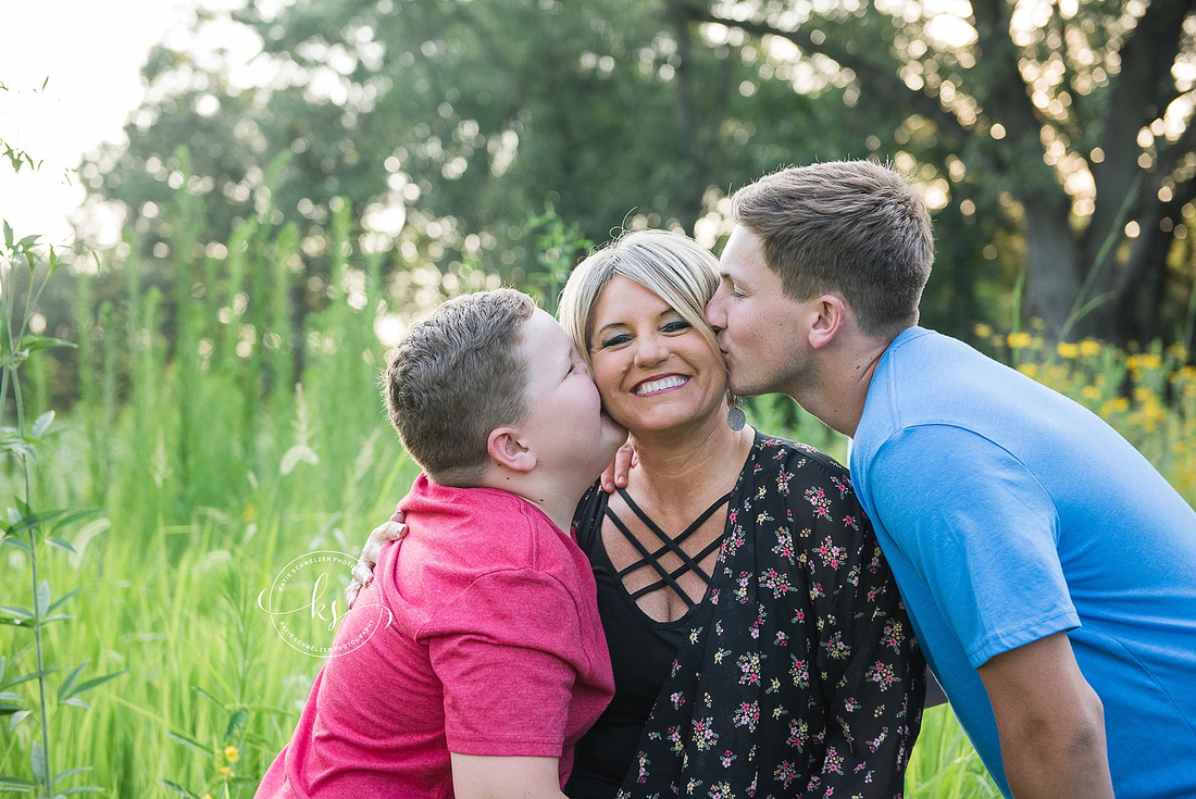 KS Photography_Iowa Family Photographer_0037