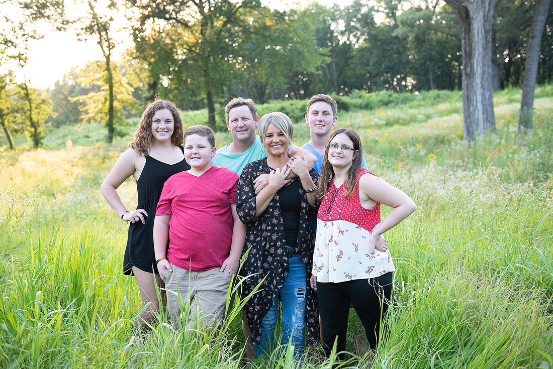 KS Photography_Iowa Family Photographer_0038