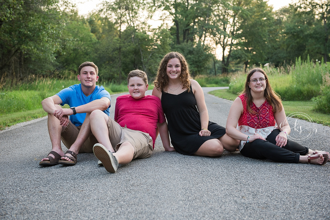 KS Photography_Iowa Family Photographer_0045