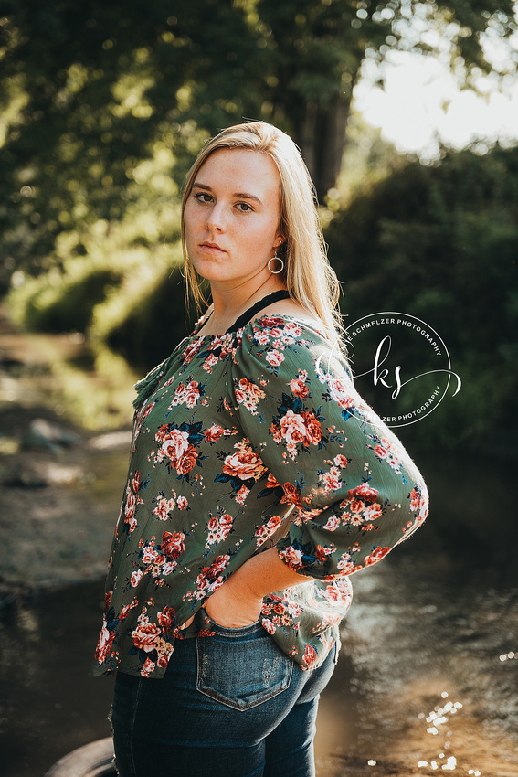 KS Photography_Iowa Senior Portrait Photographer_0002