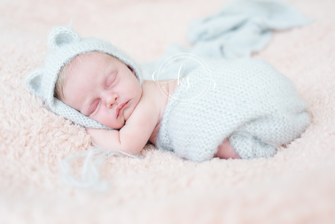 IA Newborn Photographer_ KS Photography_0983