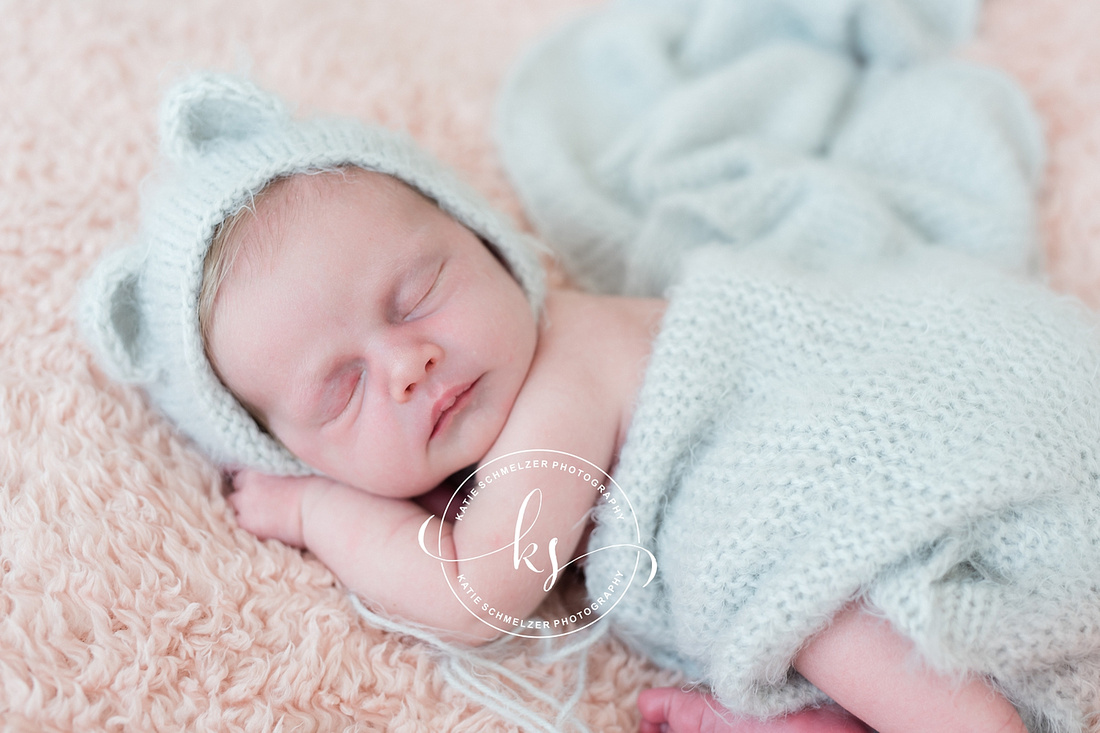 IA Newborn Photographer_ KS Photography_0984