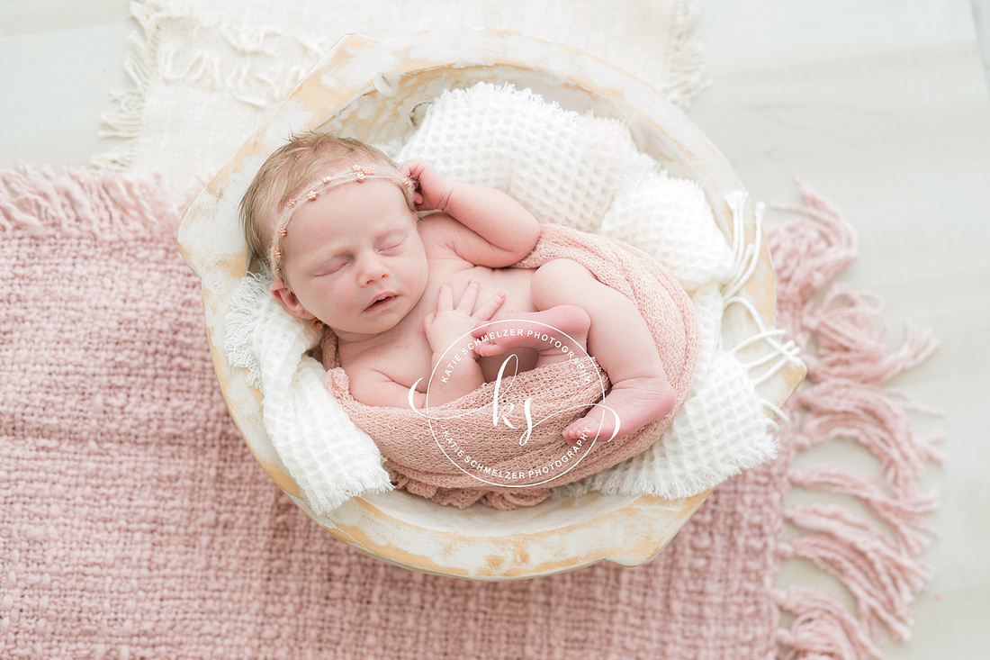 IA Newborn Photographer_ KS Photography_0982