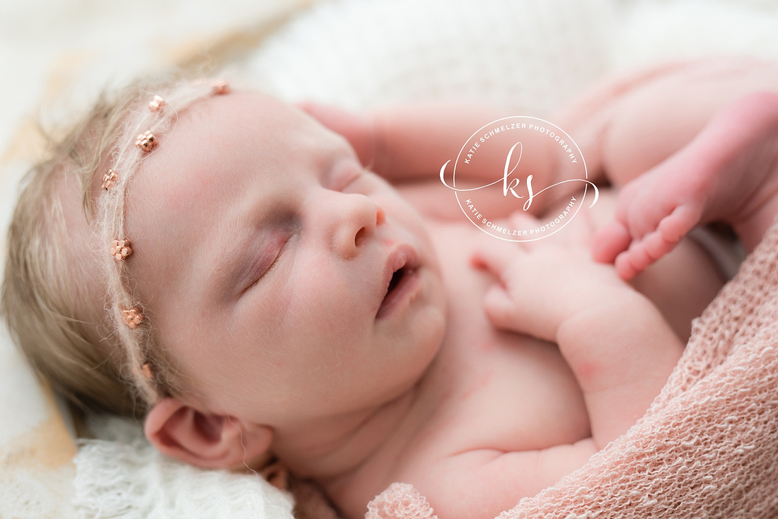 IA Newborn Photographer_ KS Photography_0981