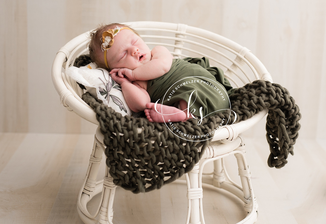 IA Newborn Photographer_ KS Photography_0980