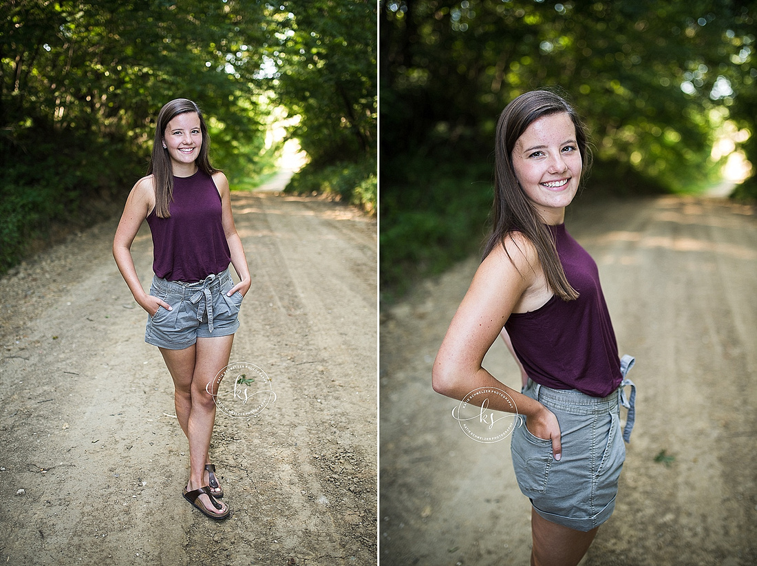 KS Photography_Iowa Senior Portraits_0139