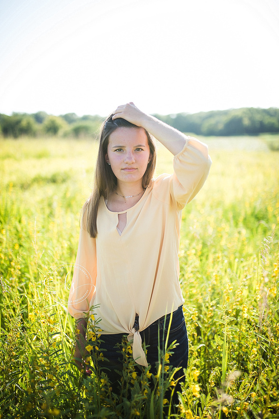 KS Photography_Iowa Senior Portraits_0141