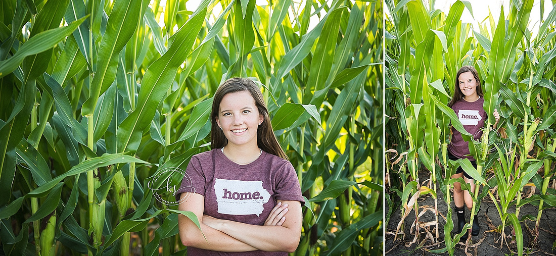 KS Photography_Iowa Senior Portraits_0149