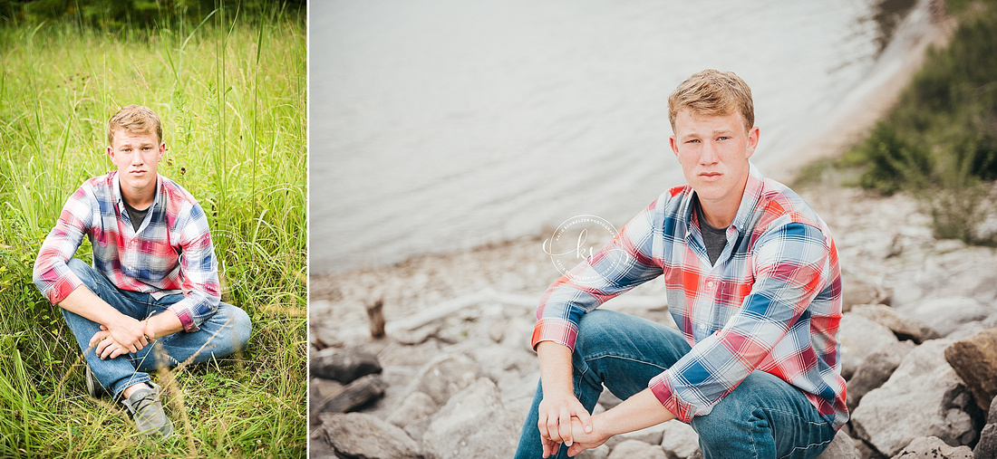 KS Photography_Iowa Senior Portraits__0040