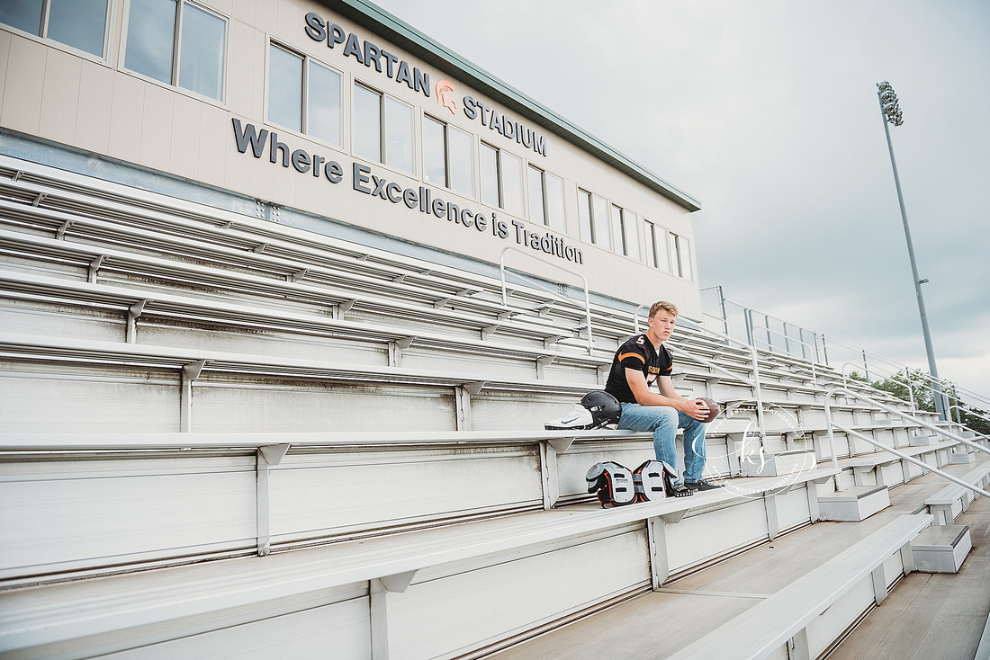 KS Photography_Iowa Senior Portraits__0044