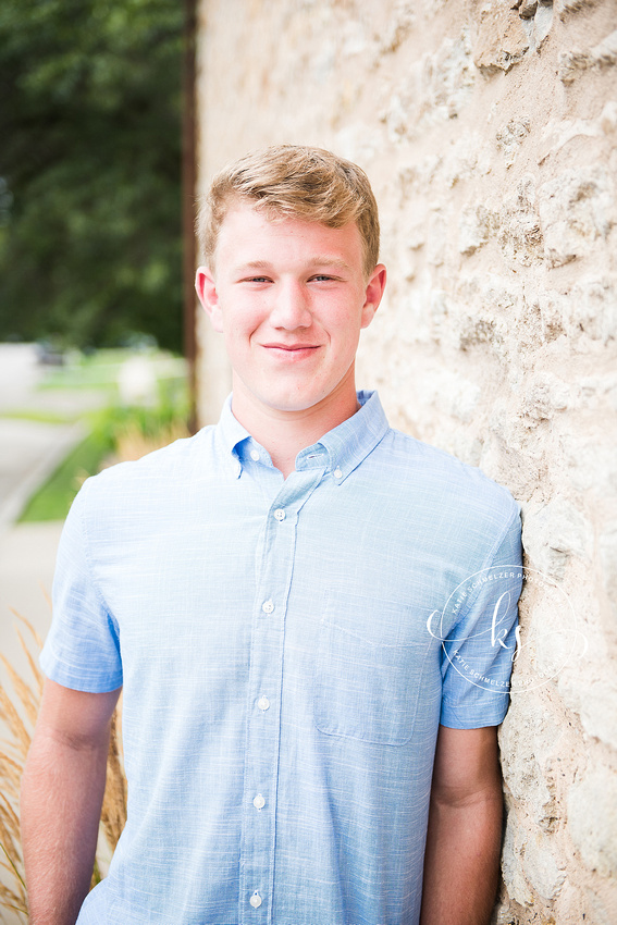 KS Photography_Iowa Senior Portraits__0037