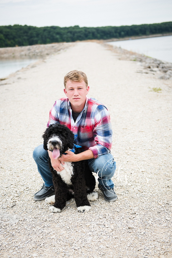 KS Photography_Iowa Senior Portraits__0042