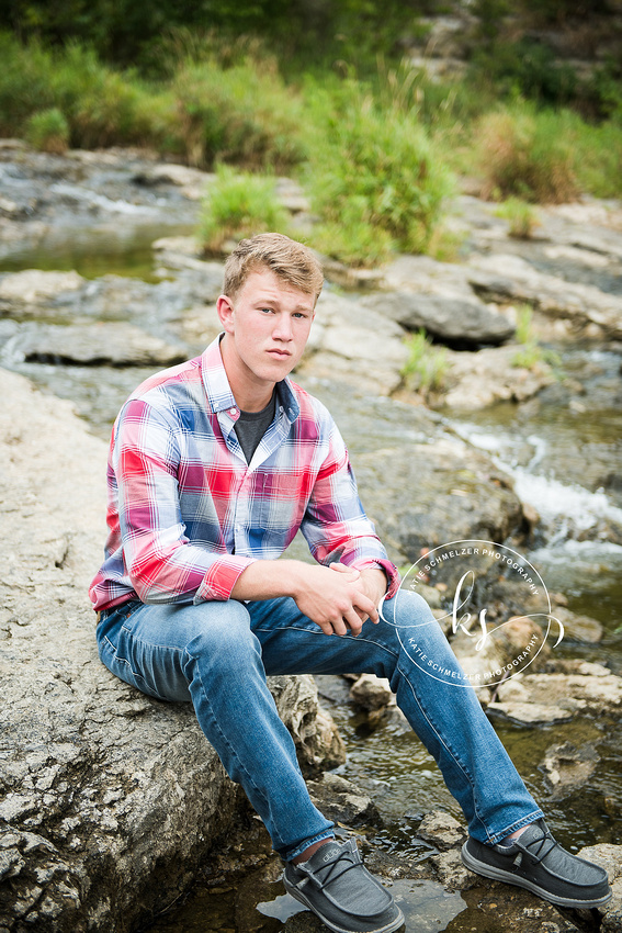 KS Photography_Iowa Senior Portraits__0043