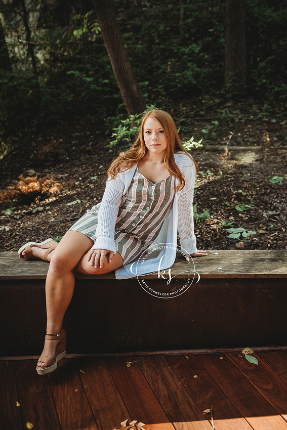 KS Photography_Iowa Senior Portrait Photographer_0001