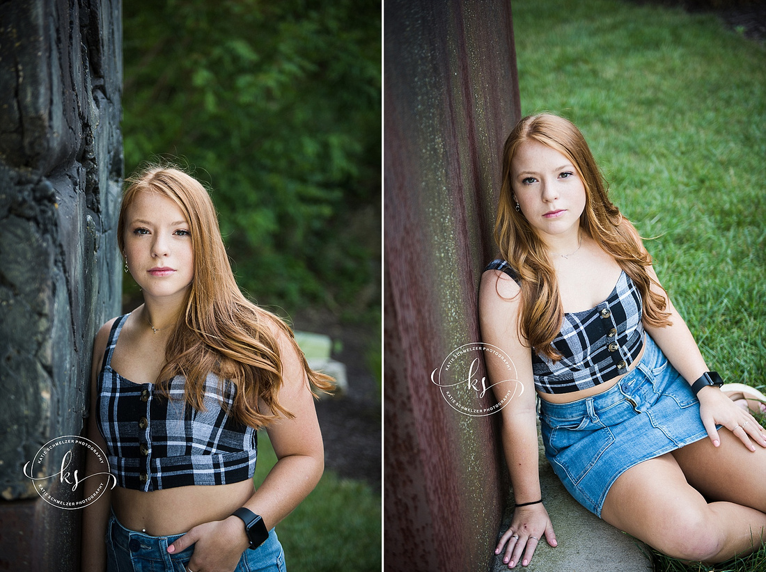 KS Photography_Iowa Senior Portrait Photographer_0001