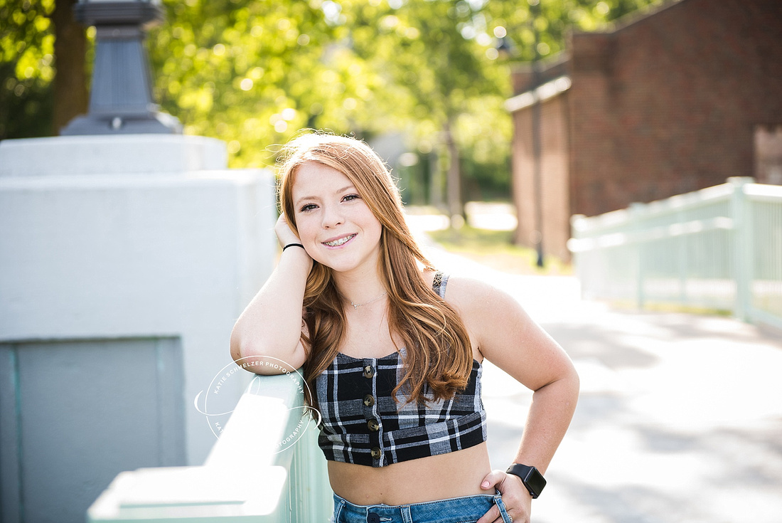 KS Photography_Iowa Senior Portrait Photographer_0001