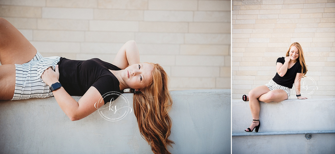 KS Photography_Iowa Senior Portrait Photographer_0001