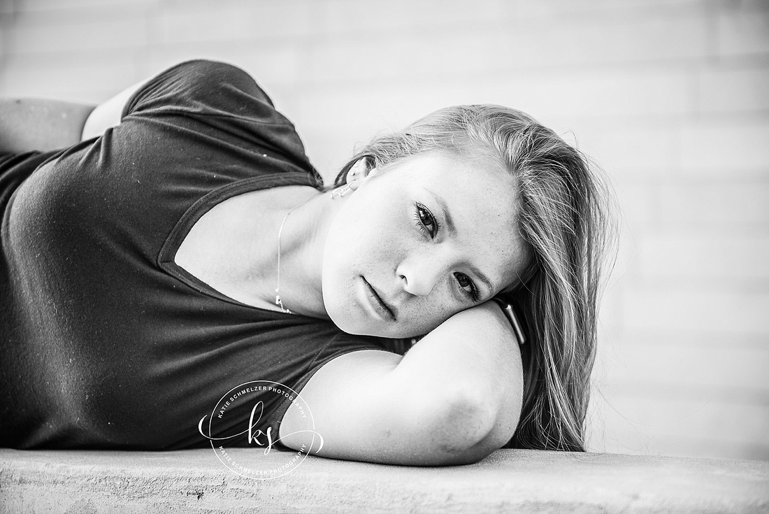 KS Photography_Iowa Senior Portrait Photographer_0001