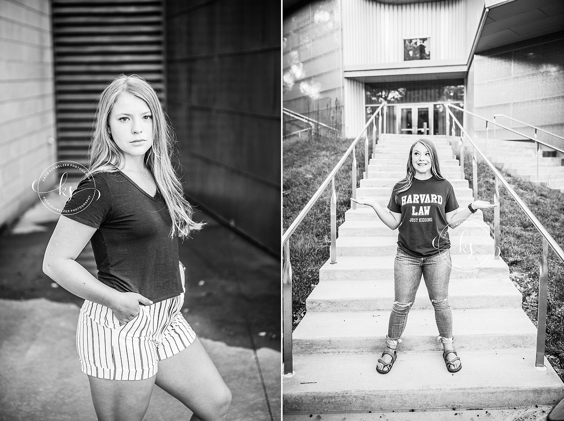 KS Photography_Iowa Senior Portrait Photographer_0001