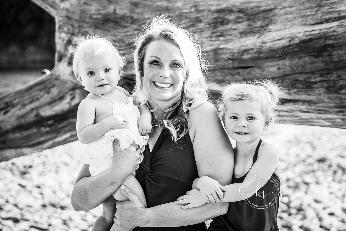 KS Photography_Iowa Family photographer_0003