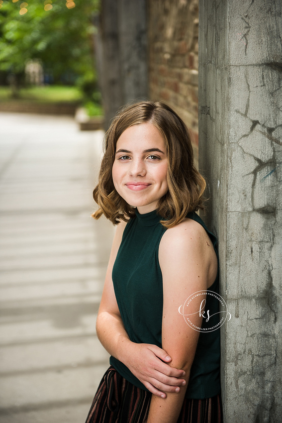 KS Photography_Iowa Senior Portrait Photographer_0014