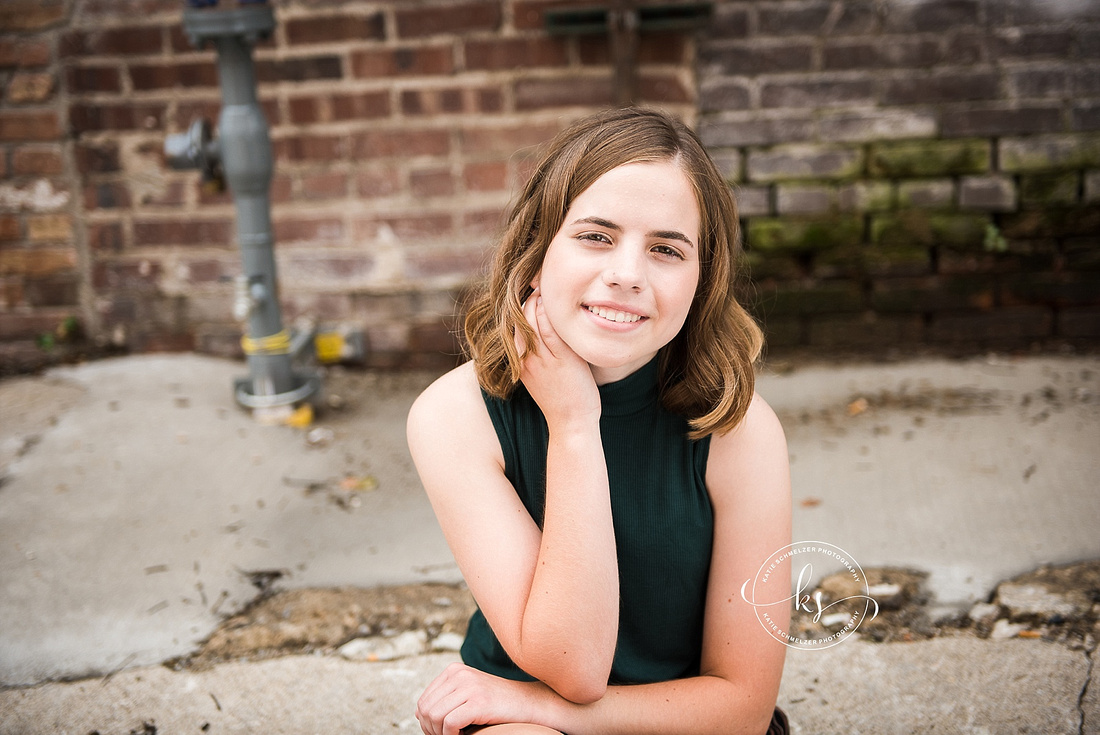 KS Photography_Iowa Senior Portrait Photographer_0014