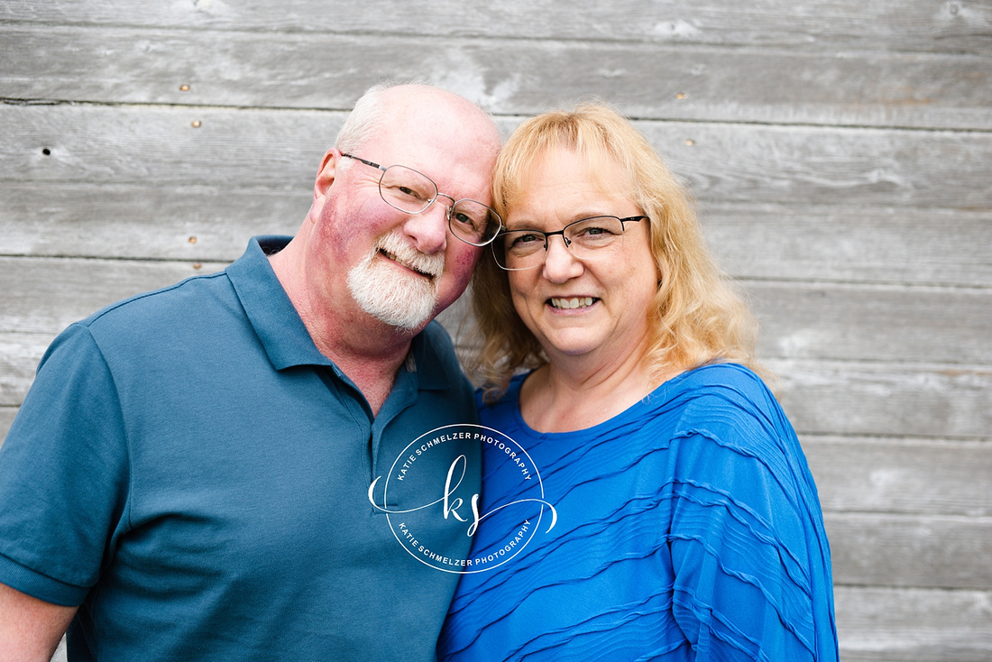 IA Couples Photographer_ KS Photography_1084