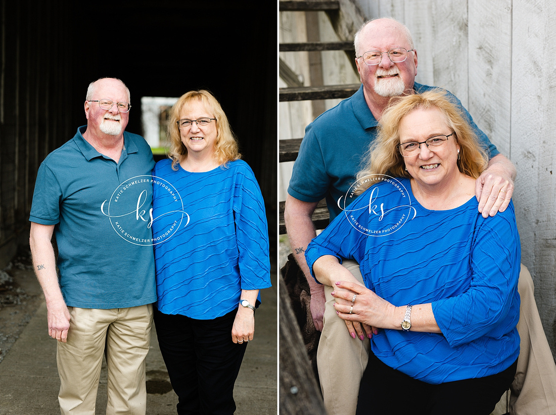 IA Couples Photographer_ KS Photography_1083