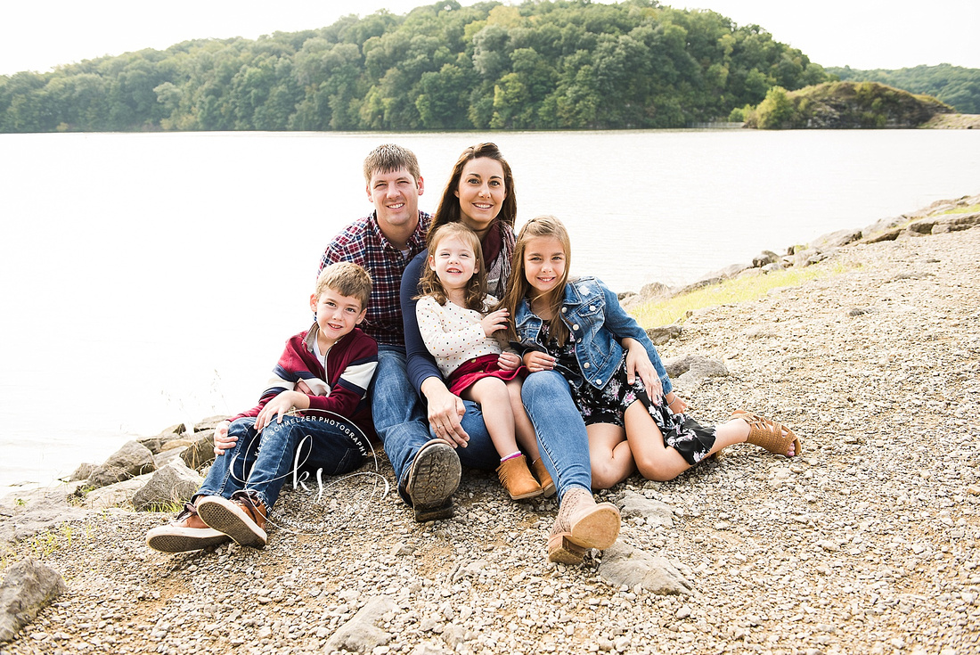 KS Photography_Iowa family portrait photographer_0001