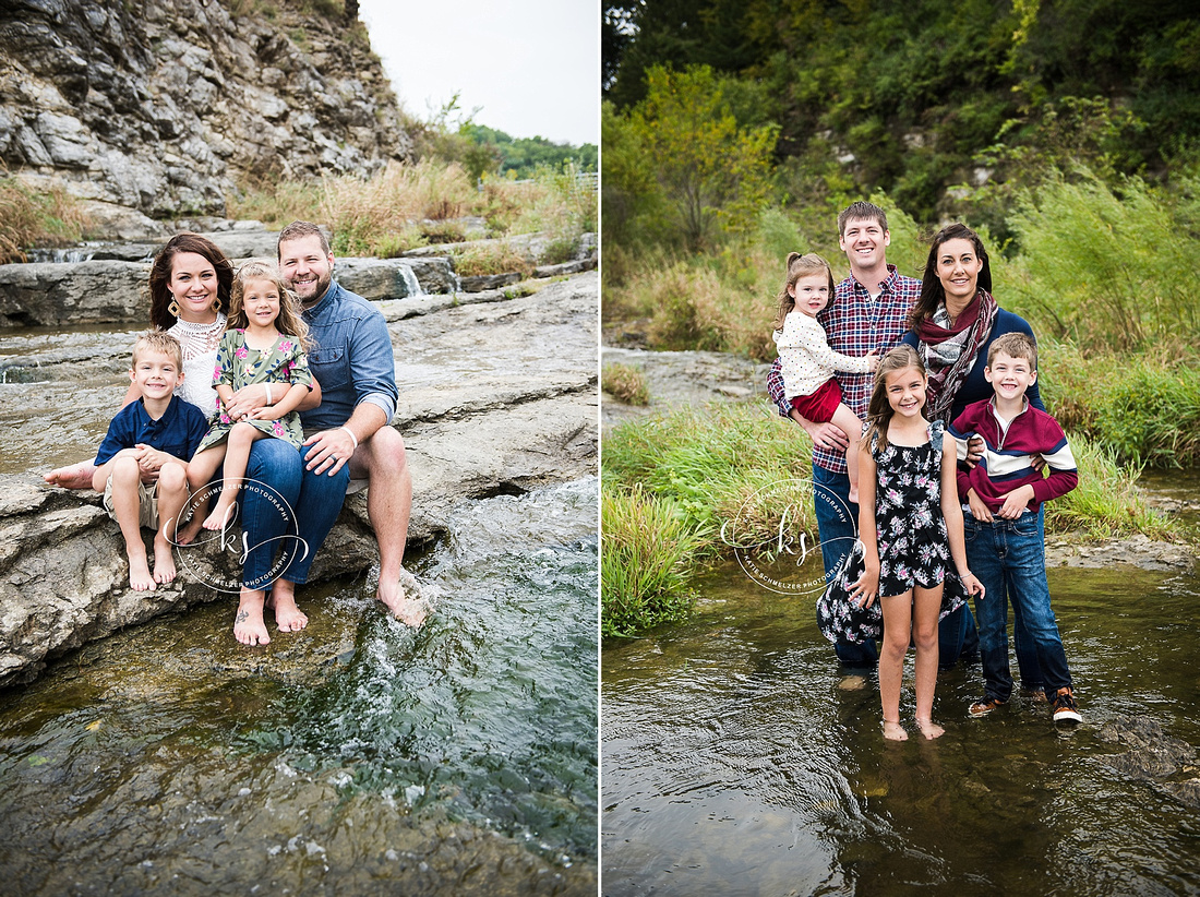 KS Photography_Iowa family portrait photographer_0001