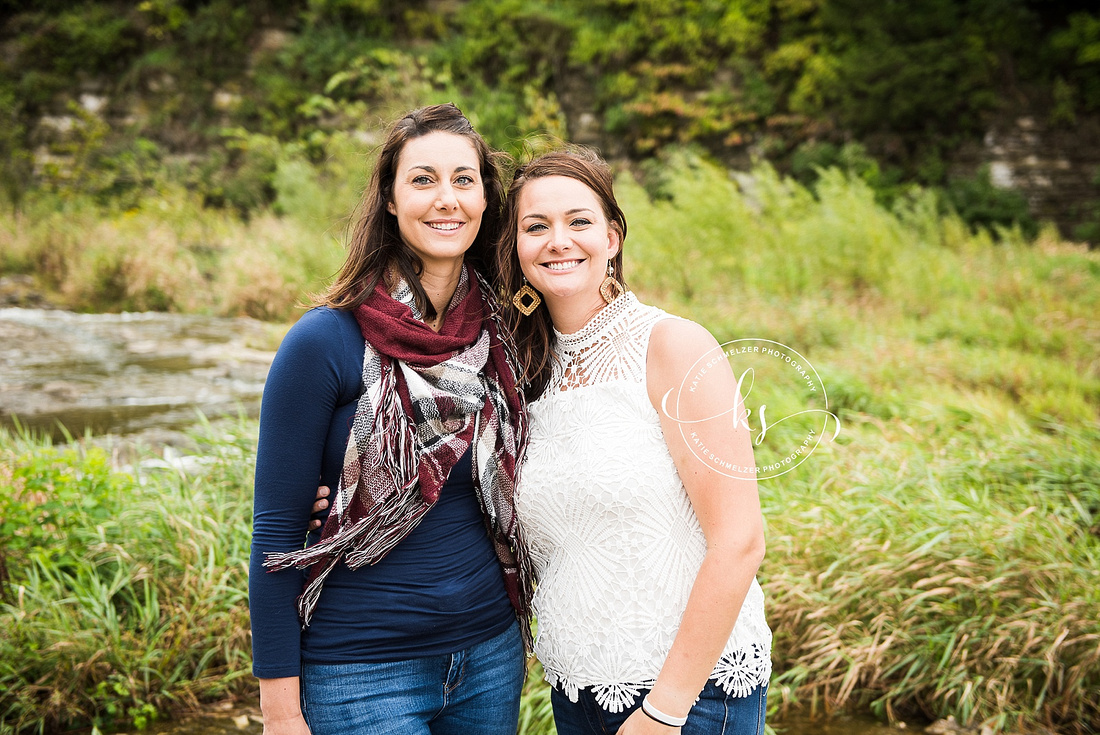 KS Photography_Iowa family portrait photographer_0001