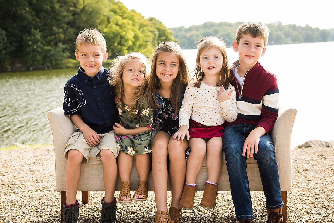 KS Photography_Iowa family portrait photographer_0001