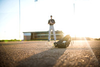 KS Photography_Iowa Senior Portrait Photographer_0009