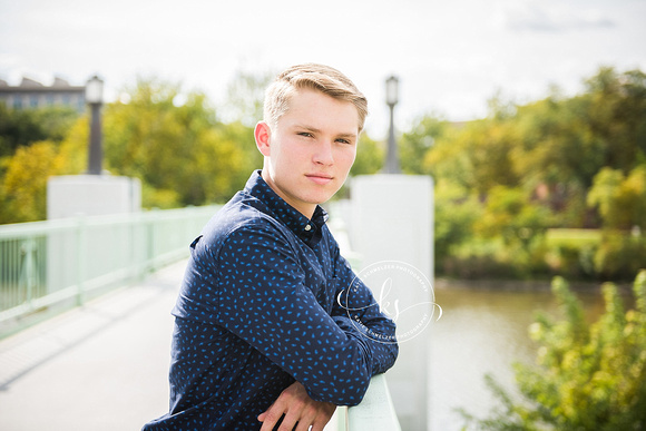 KS Photography_Iowa Senior Portrait Photographer_0012