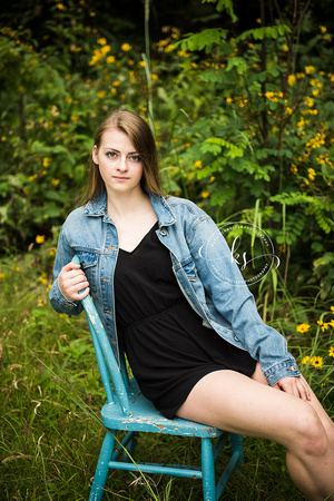 KS Photography_Iowa Senior Portraits_0009