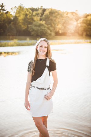 KS Photography_Kent Park Senior Portraits_0009