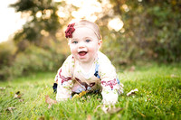 KS Photography_Childrens Photographer_Milestone Photographer_0019