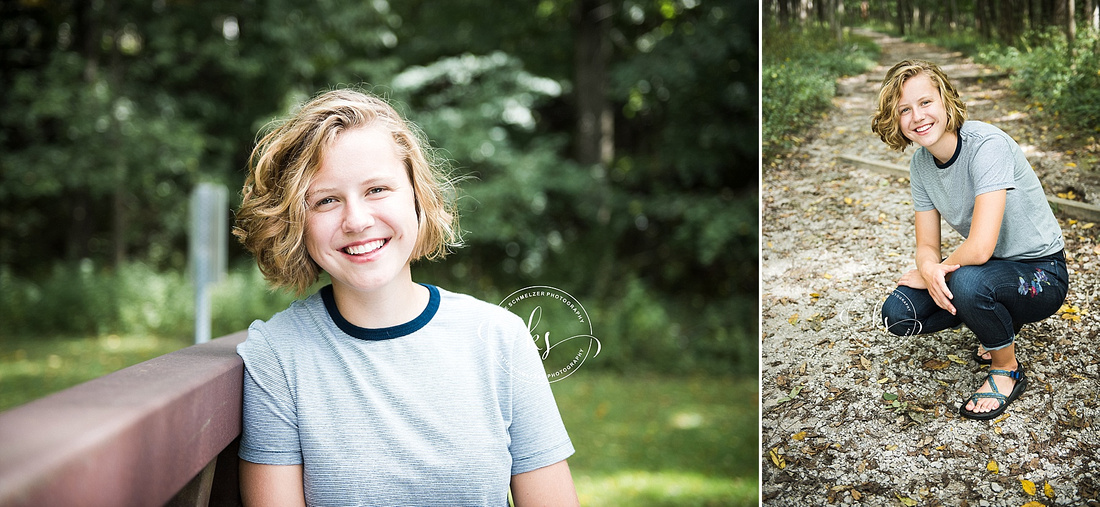 KS Photography_Iowa Senior Portrait Photographer__0001