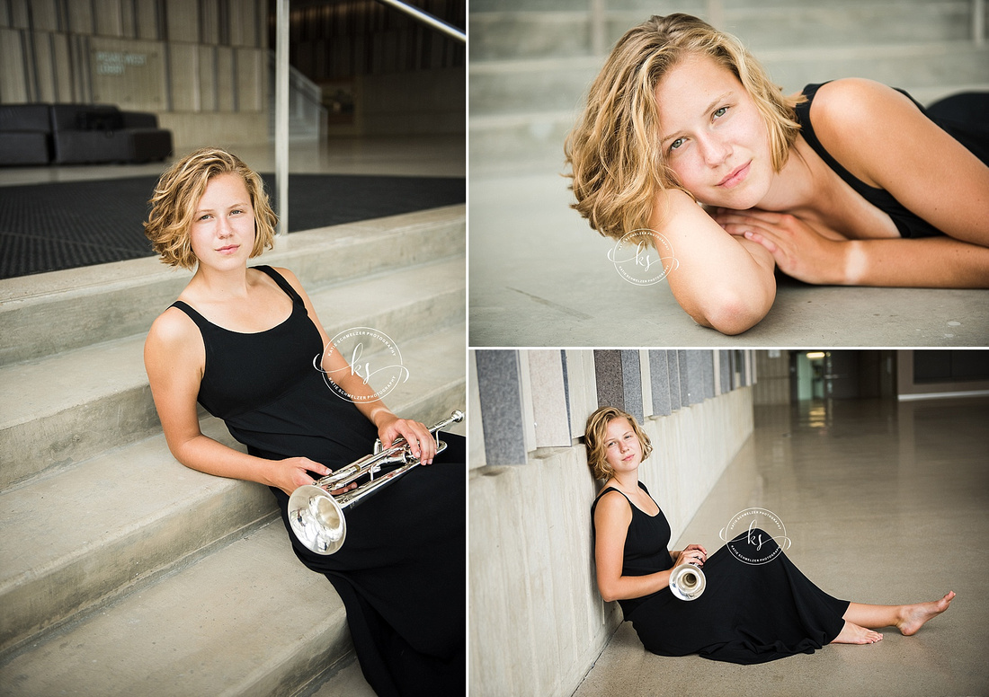 KS Photography_Iowa Senior Portrait Photographer__0001