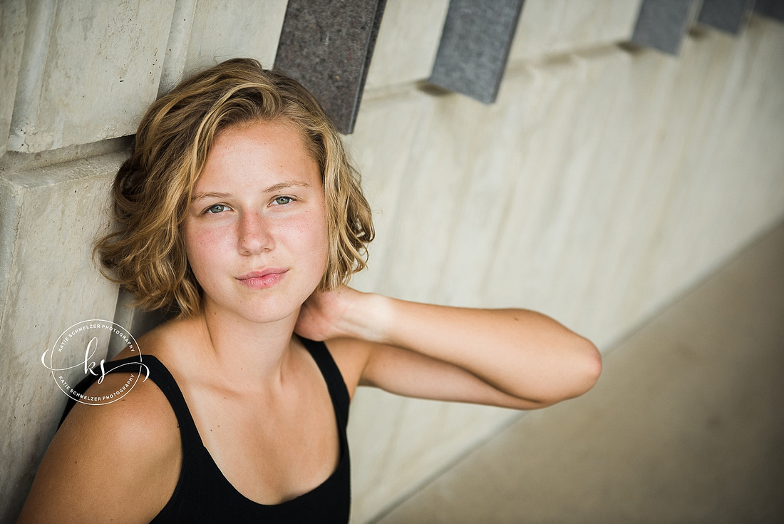 KS Photography_Iowa Senior Portrait Photographer__0001