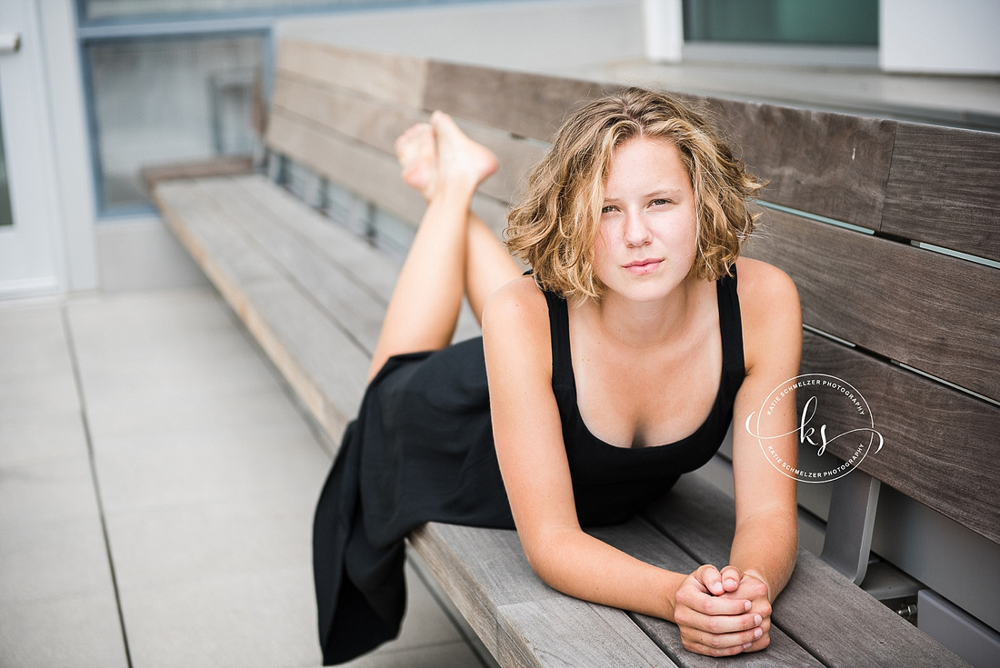 KS Photography_Iowa Senior Portrait Photographer__0001