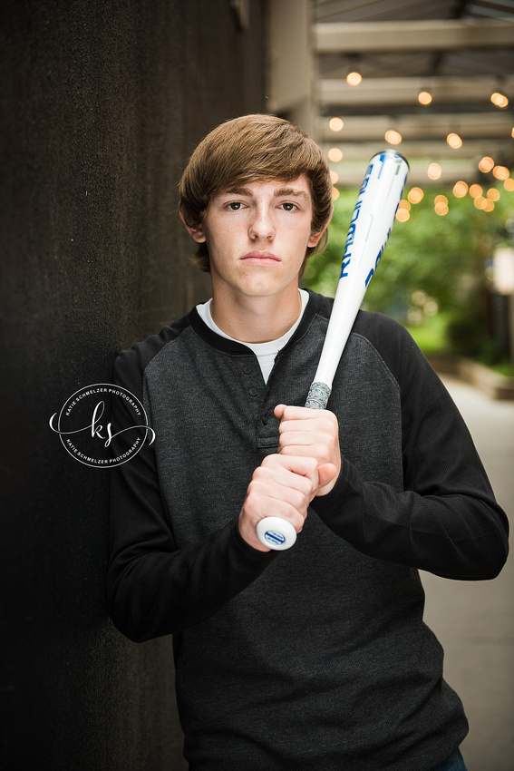 KS Photography_Iowa Senior Portrait Photographer__0012