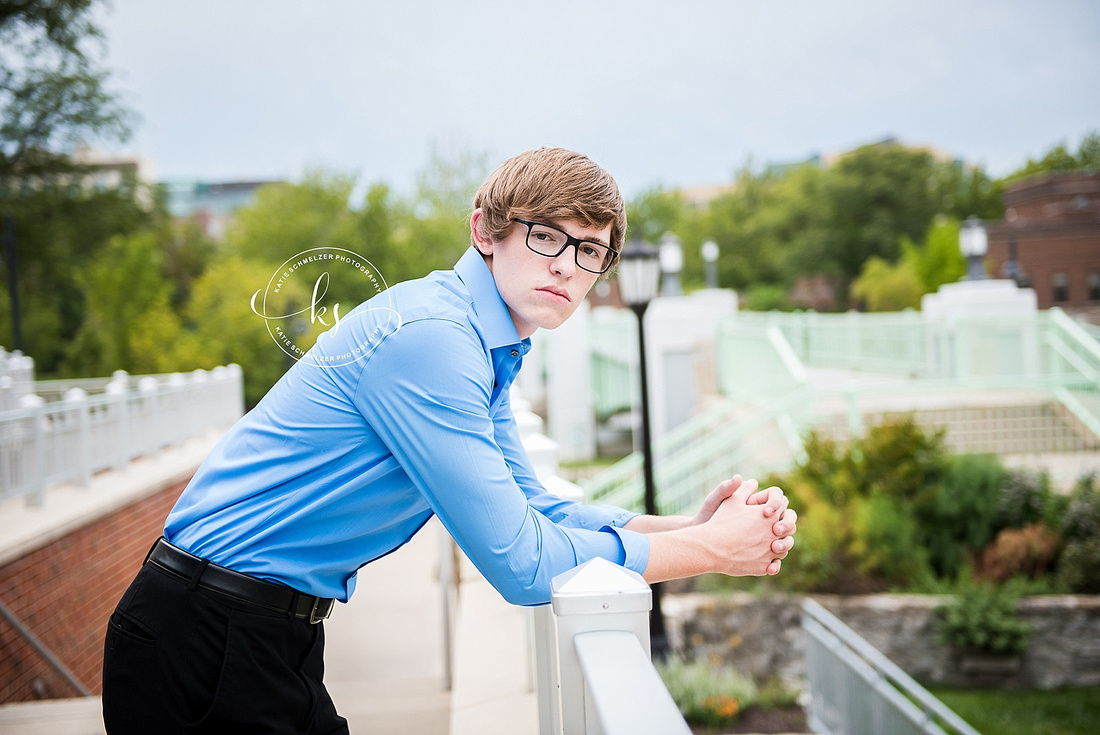 KS Photography_Iowa Senior Portrait Photographer__0012